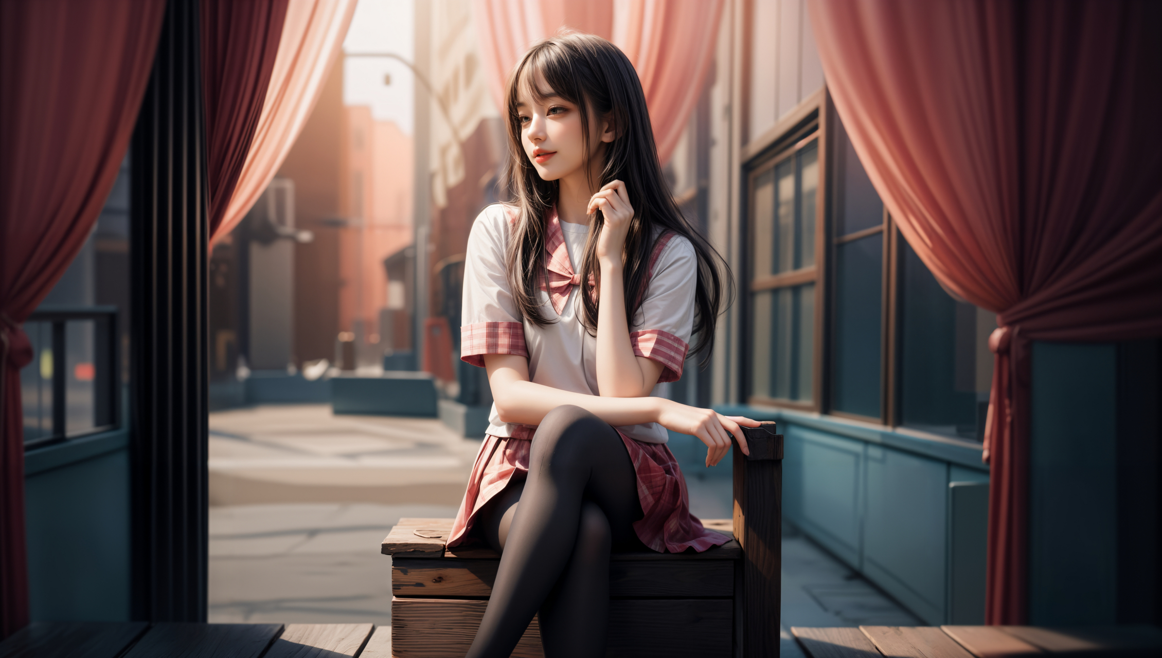 张燕生：四川要从“大西南”走向“全球坐标”