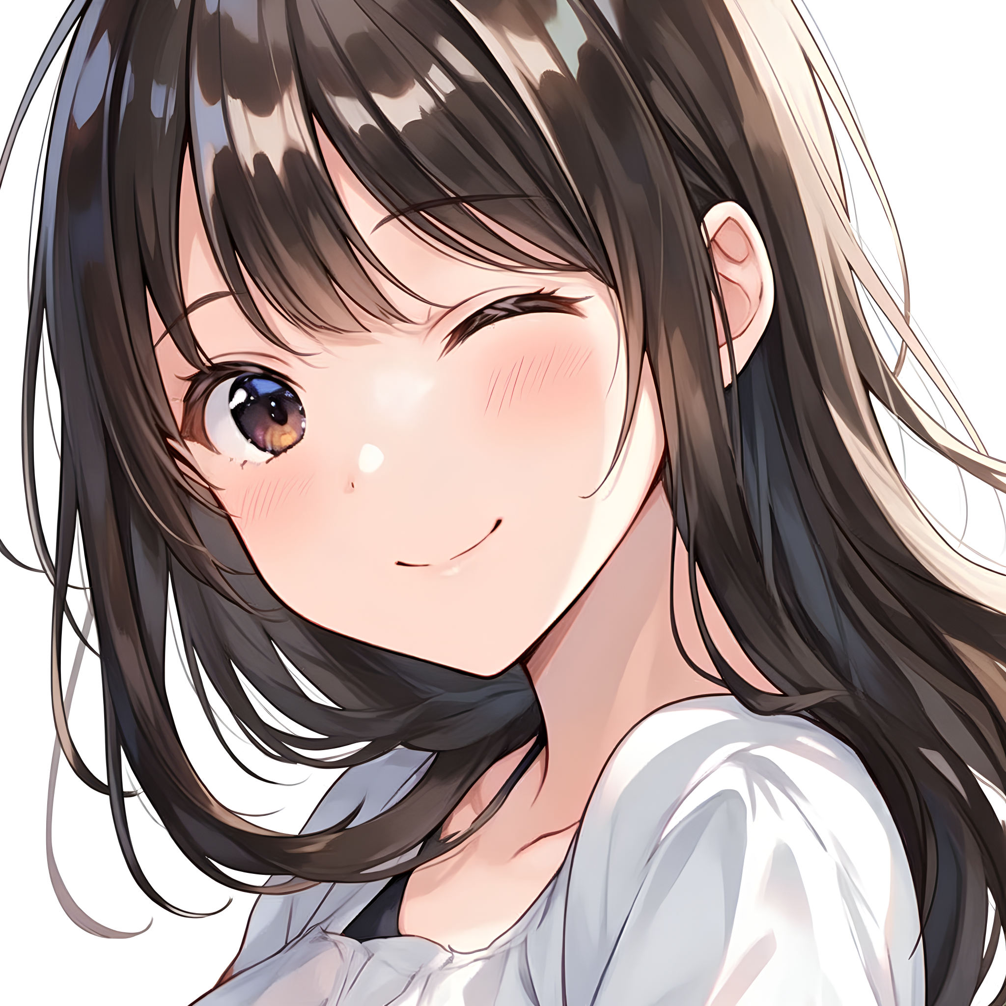 杭州投用无人机足球基地 吸引青少年“空中对抗”